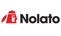 Nolato - Logo