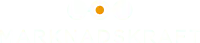 Marknadskraft