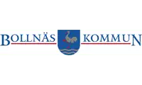 Bollnäs Kommun - Logo