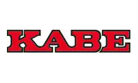 Kabe - Logo