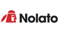 Nolato - Logo