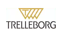 Trelleborg - Logo