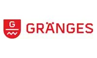 Gränges - Logo