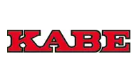 Kabe - Logo